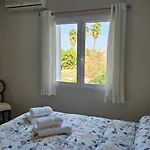 Hébergement de vacances Altomira *