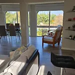 Altomira Hébergement de vacances