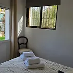 Altomira Dénia