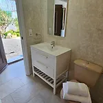 Hébergement de vacances Altomira