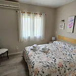 Altomira Hébergement de vacances