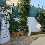 Hébergement de vacances Altomira