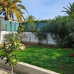 Altomira Dénia