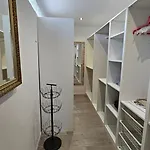 Altomira Hébergement de vacances *