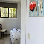 Hébergement de vacances Altomira
