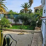Altomira * Dénia