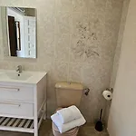 Hébergement de vacances Altomira *