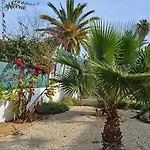 Altomira *