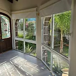 Altomira Hébergement de vacances *