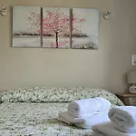 Altomira * Dénia