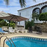 Altomira Hébergement de vacances *