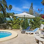 Altomira Hébergement de vacances Dénia