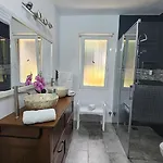 Altomira * Dénia