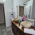 Altomira Hébergement de vacances