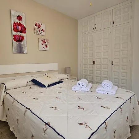 Altomira דניה