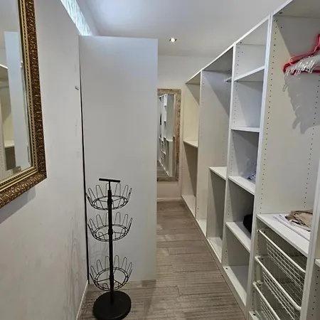 Altomira בית נופש *