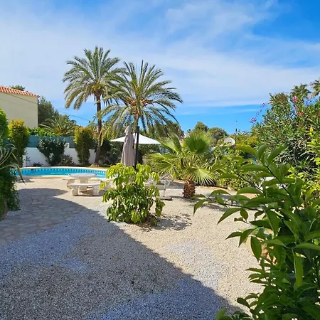 Altomira Tatil Evi *