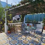 Casa vacanze Altomira *